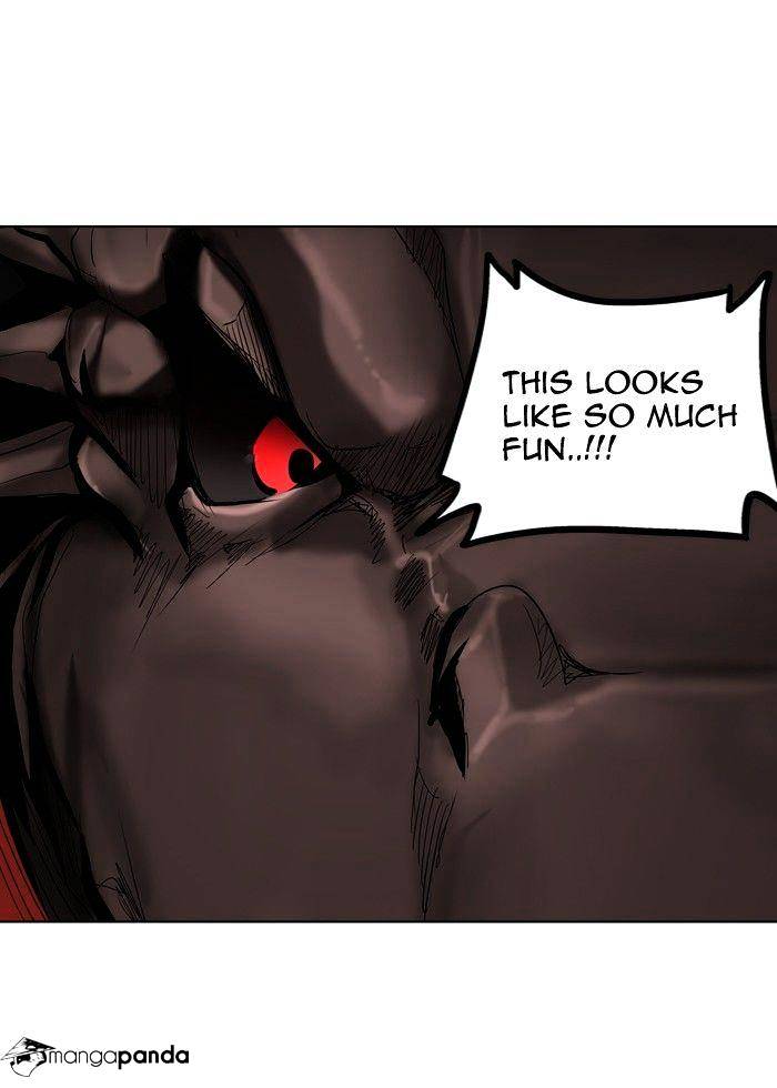 Tower of God, Chapter 264 image 17